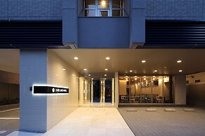 Nipponbashi LUXE Hotel
