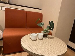 Nipponbashi LUXE Hotel