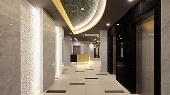 Nipponbashi LUXE Hotel