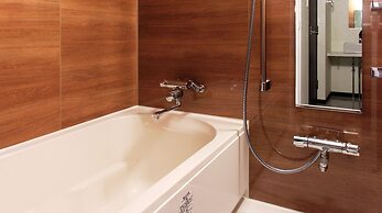 Nipponbashi LUXE Hotel