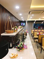 Mitisa Hotel Da Nang - Near Dragon Bridge
