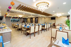Mitisa Hotel Da Nang - Near Dragon Bridge