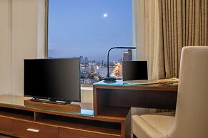 Mitisa Hotel Da Nang - Near Dragon Bridge