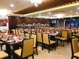 Mitisa Hotel Da Nang - Near Dragon Bridge