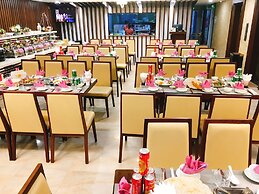 Mitisa Hotel Da Nang - Near Dragon Bridge