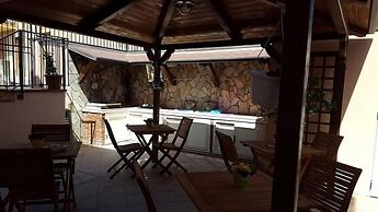 B&B Villa Letizia Inn