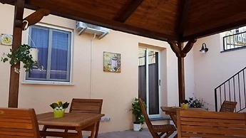 B&B Villa Letizia Inn