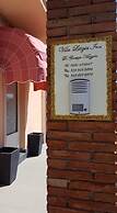 B&B Villa Letizia Inn