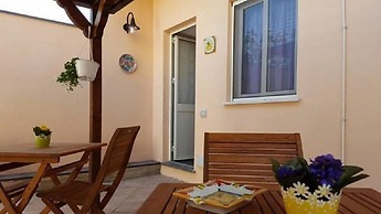 B&B Villa Letizia Inn