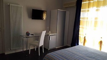 B&B Villa Letizia Inn