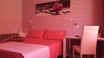 B&B Villa Letizia Inn