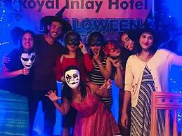Royal Inlay Hotel