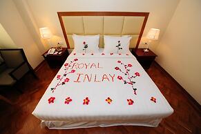 Royal Inlay Hotel