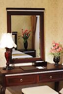 SAM Tuyen Lam Golf & Resorts