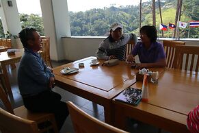 SAM Tuyen Lam Golf & Resorts