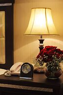 SAM Tuyen Lam Golf & Resorts