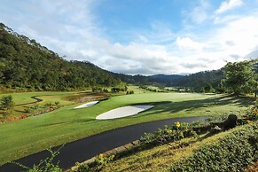SAM Tuyen Lam Golf & Resorts