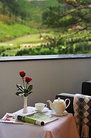 SAM Tuyen Lam Golf & Resorts