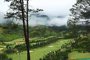 SAM Tuyen Lam Golf & Resorts