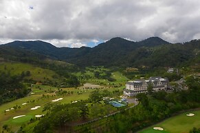 SAM Tuyen Lam Golf & Resorts