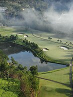 SAM Tuyen Lam Golf & Resorts