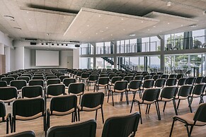 Mangia's Pollina Resort