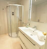 Mangia's Pollina Resort