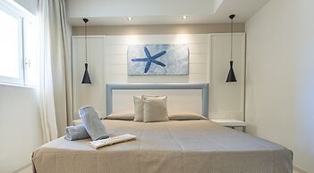 Mangia's Pollina Resort