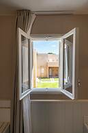 Mangia's Pollina Resort