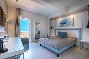 Mangia's Pollina Resort