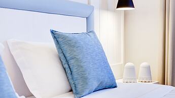 Mangia's Pollina Resort