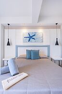 Mangia's Pollina Resort