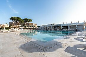 Mangia's Pollina Resort