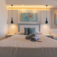 Mangia's Pollina Resort