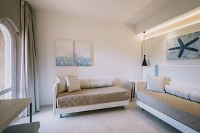 Mangia's Pollina Resort