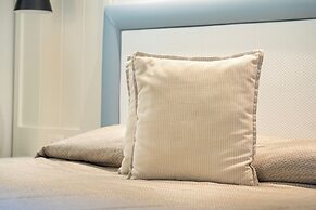 Mangia's Pollina Resort