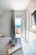 Mangia's Pollina Resort