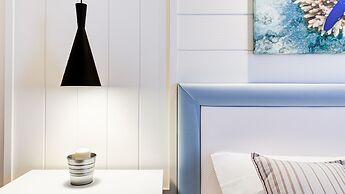 Mangia's Pollina Resort