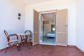 Mangia's Pollina Resort