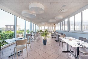 Mangia's Pollina Resort