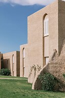 Mangia's Pollina Resort