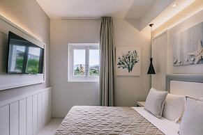 Mangia's Pollina Resort