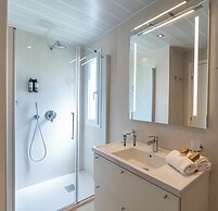 Mangia's Pollina Resort