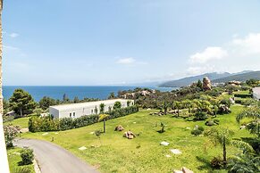 Mangia's Pollina Resort