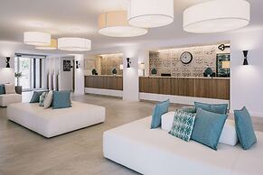 Mangia's Pollina Resort