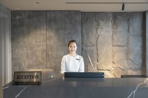 San Marino Boutique Danang