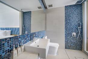 San Marino Boutique Danang