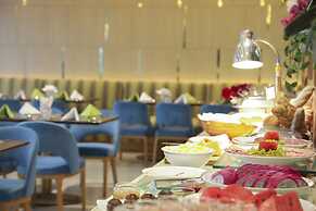 San Marino Boutique Danang