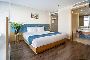 San Marino Boutique Danang