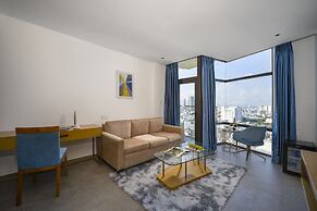 San Marino Boutique Danang